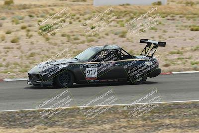 media/May-03-2025-Lucky Dog Racing (Sat) [[206de64b9d]]/Turn 6 (150pm-230pm)/